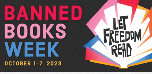 Joe Newberry tweet media