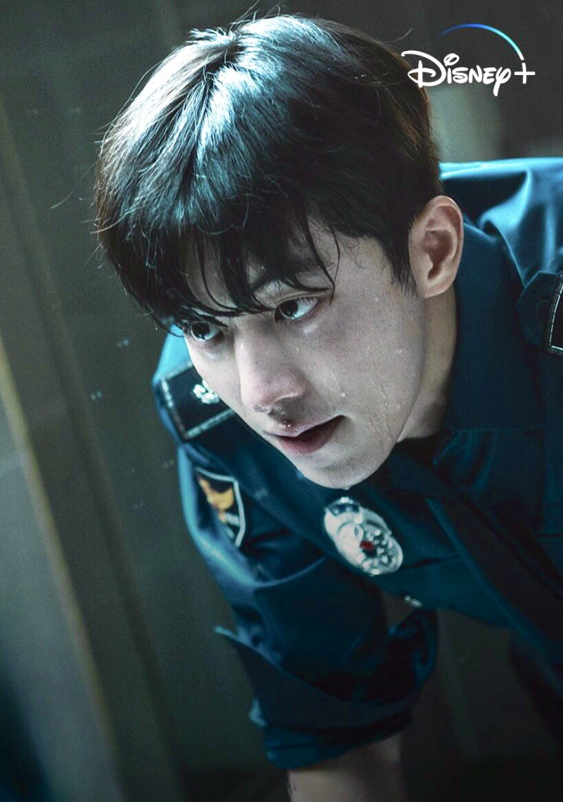 nocontext_njh's tweet photo. #NamJooHyuk #남주혁 https://t.co/Qz0En1UyBn