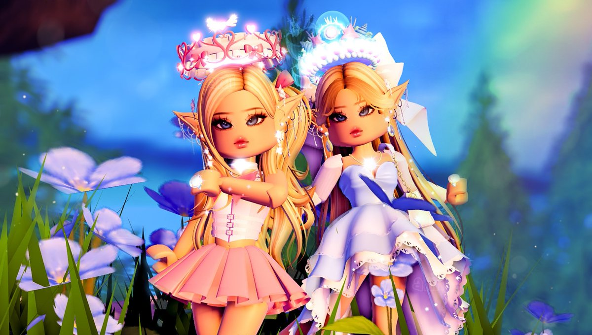 speed halo giveaway! (24 hours)

• follow me with notifications
• like + repost