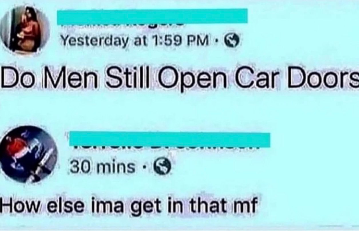 F7kSuw_XsAAnjNR?format=jpg&name=large