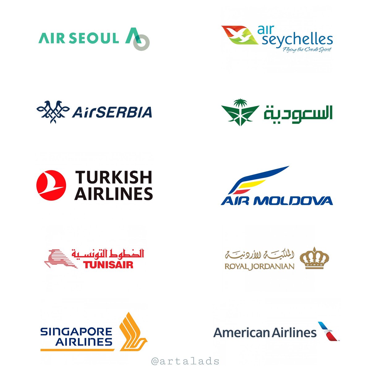 ارتال tweet media