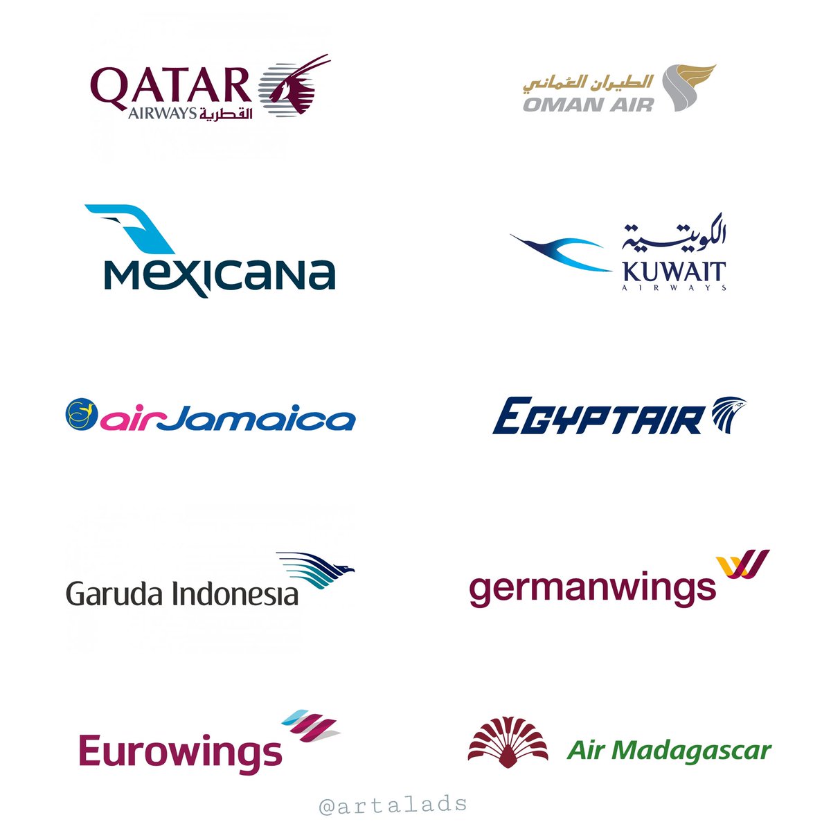 ارتال tweet media