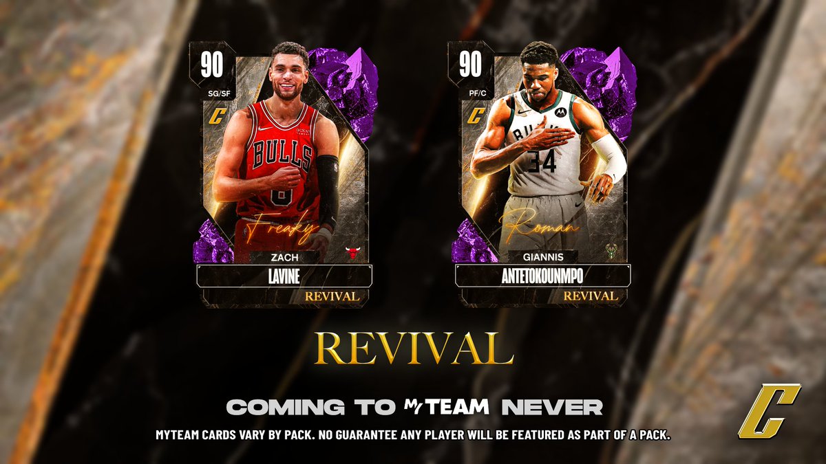 Custom Cards Central tweet media