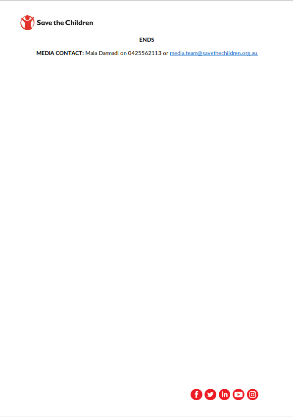 SaveAusNews's tweet image. MEDIA RELEASE: Homes have been lost and families impacted by #bushfires in parts of NSW and Victoria, as #flooding threat now looms for some communities. The threat of multiple disasters puts children’s wellbeing at risk, said @savechildrenaus.