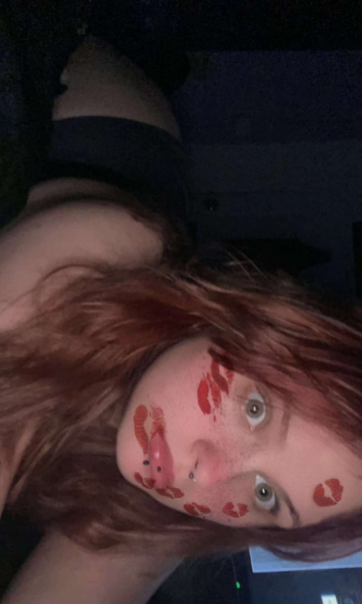 Pawging_Cat's tweet photo. Keep your eyes forward, loser, you're gonna have to pay before you get to look back there~

#Findomme #pawg #paypig #snowbunny #mistress #cuck #nsfwtwt #cuck #blacked #bnwo #humanatm https://t.co/UrqqsN6tPo