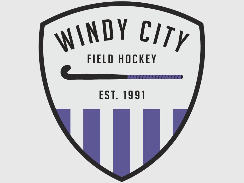 NSSportsCenter's tweet photo. @WindyCityFH calls the North Shore SportsCenter home, and we're honored to be its host every year! We celebrate WFHC every day, but #NationalYouthSportsWeek calls for a special shoutout! To learn more about WCFH, visit https://t.co/DlARafZH3W @KemperSports @3StepSports https://t.co/WSX6o2rfzl