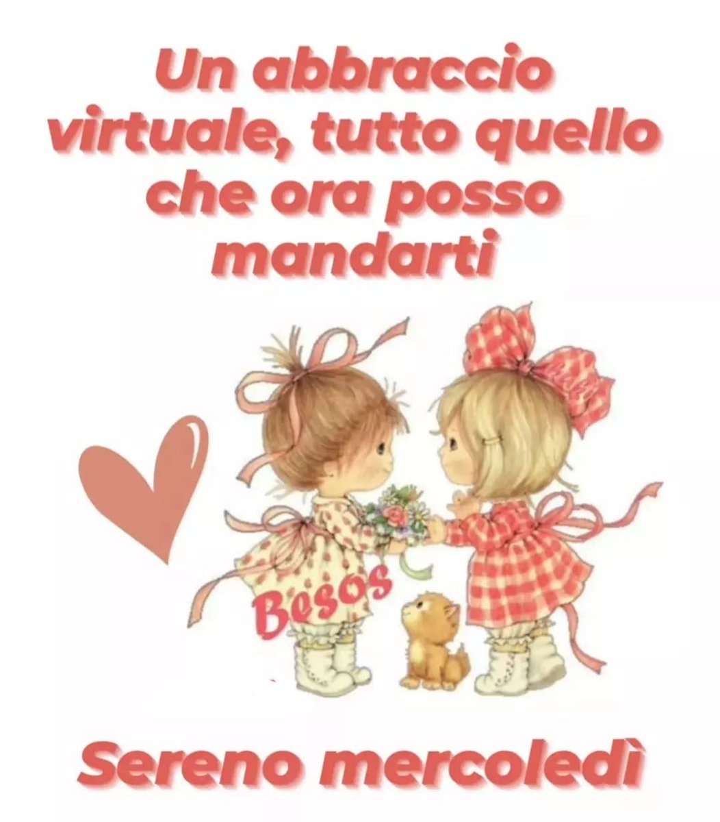 DaniloMapelli's tweet photo. https://t.co/Kmn0OjANyC
