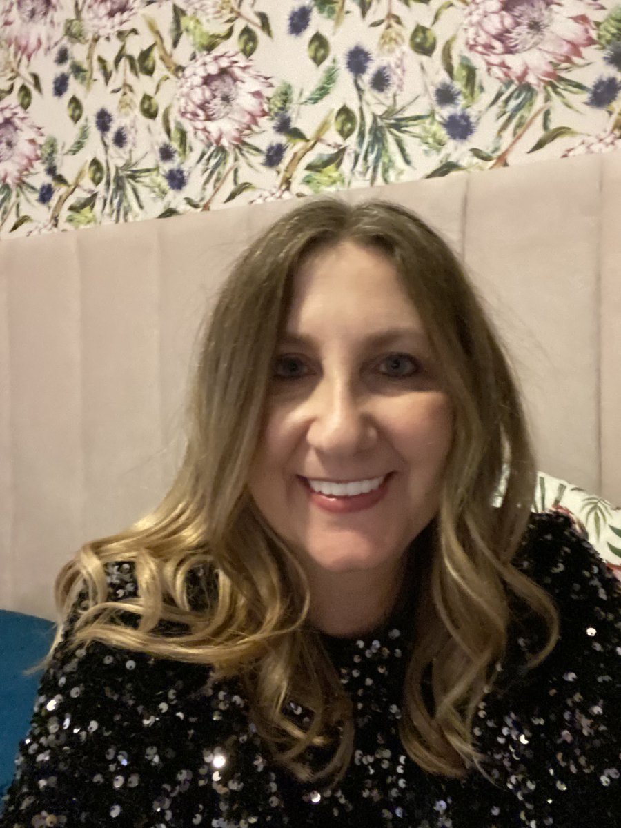 30 musicians later and I’m even more pumped than when we started! #nashville