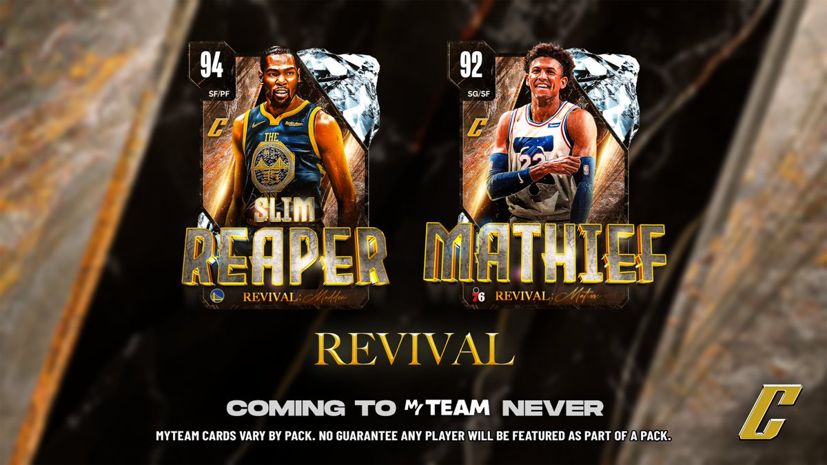 Custom Cards Central tweet media