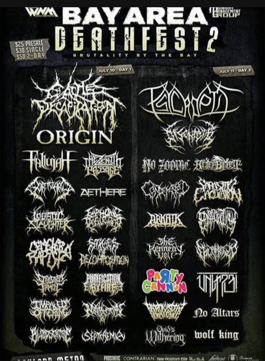 Proper Villains tweet media