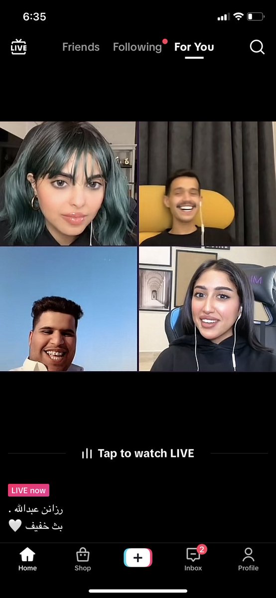 أدور سبايكي آخر شيء طلع في جاكو🙂