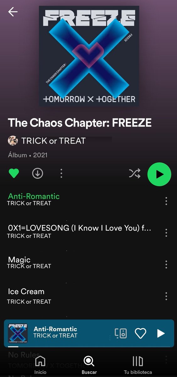 Hoy me puse en modo celebración porque los #ྀ𝟸𓈒᭬𝒚ea𝕣𝚜·ིƬo𝖌e𝘁𝚑e𝕣 con <a href="/Trickies_tw/">𝚃ri𝕔ᴋ o𝗿 𝚃rǝα𝚝</a> no se celebran a diario y este #𝑇𝕣𝚒𝗰kies·𝗱a𝒚 claro que esta lleno de sorpresas muy hermosas gracias a estos pequeños. 

ᶻ 𝘇 𐰁 ! 𝐸s𝑡re𝗅𝗅itα dυrмien𝚝e  ⵓ 𝗱ae