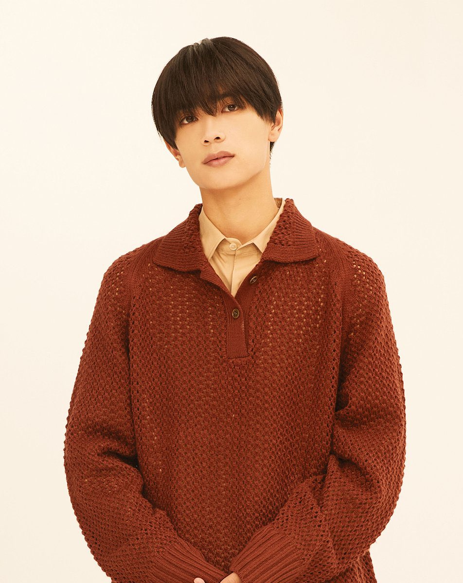 _228kyoro's tweet photo. かっこいいアー写だね💜やっぱ前髪ありがだいすき🥺🥺🎶 https://t.co/Ue4YCnuezt