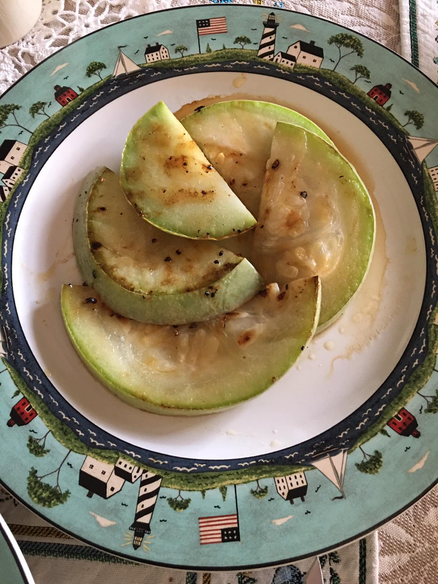 Triệu Thị Ngọc Mai (@triuthngcm32386) on Twitter photo 