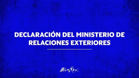 ConsulCubaBeij1's tweet photo. #Cuba ratifica su compromiso con una emigración regular, ordenada y segura. ❤️🇨🇺👇👇 https://t.co/K7ba8qT5ie
@ACRChina @NacionyEmig @EmbacubaChina https://t.co/AVWiYuFe6J