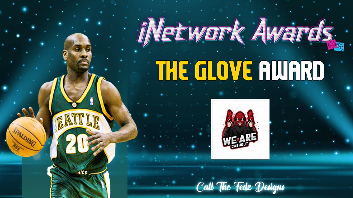 iNetwork tweet media