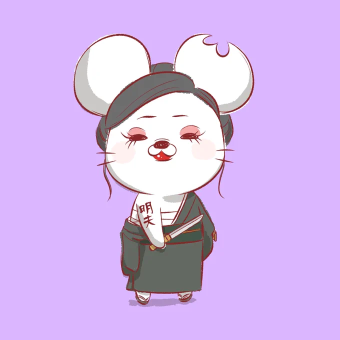 ぽかぽか観なはれ