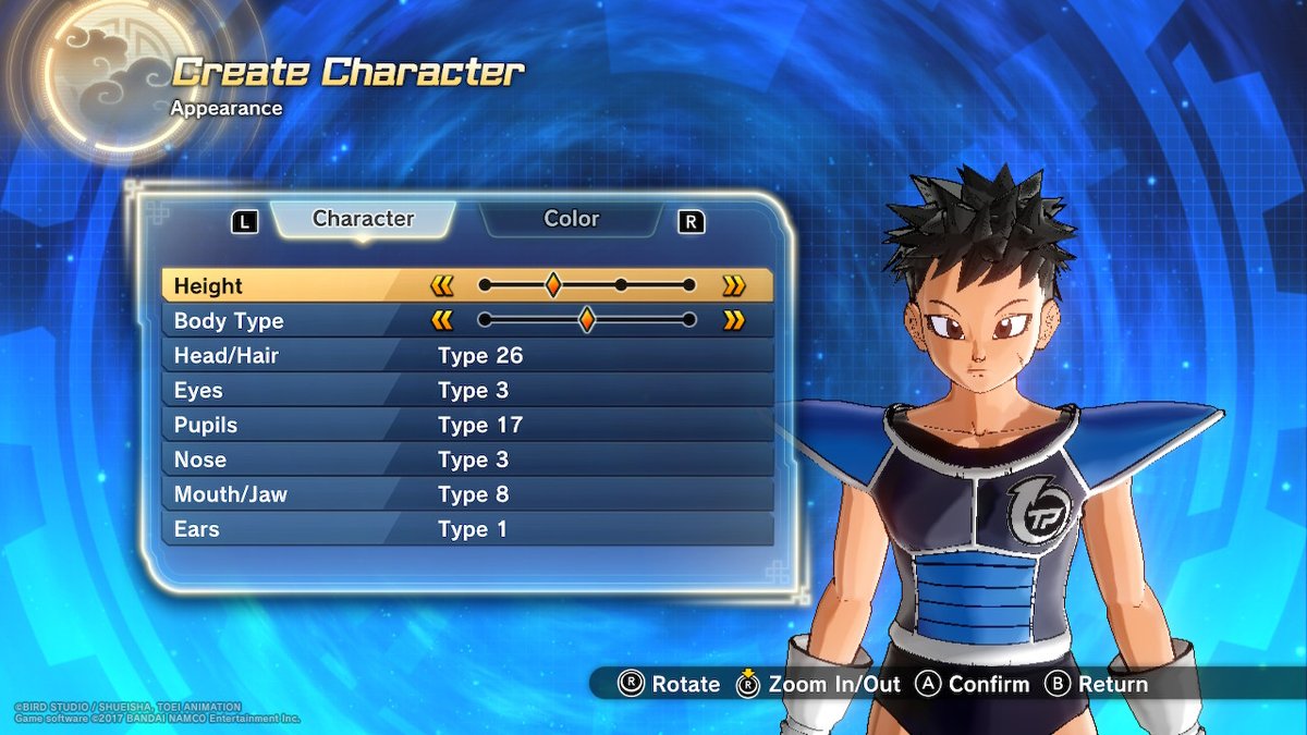 TrainerRed251's tweet image. #NintendoSwitch