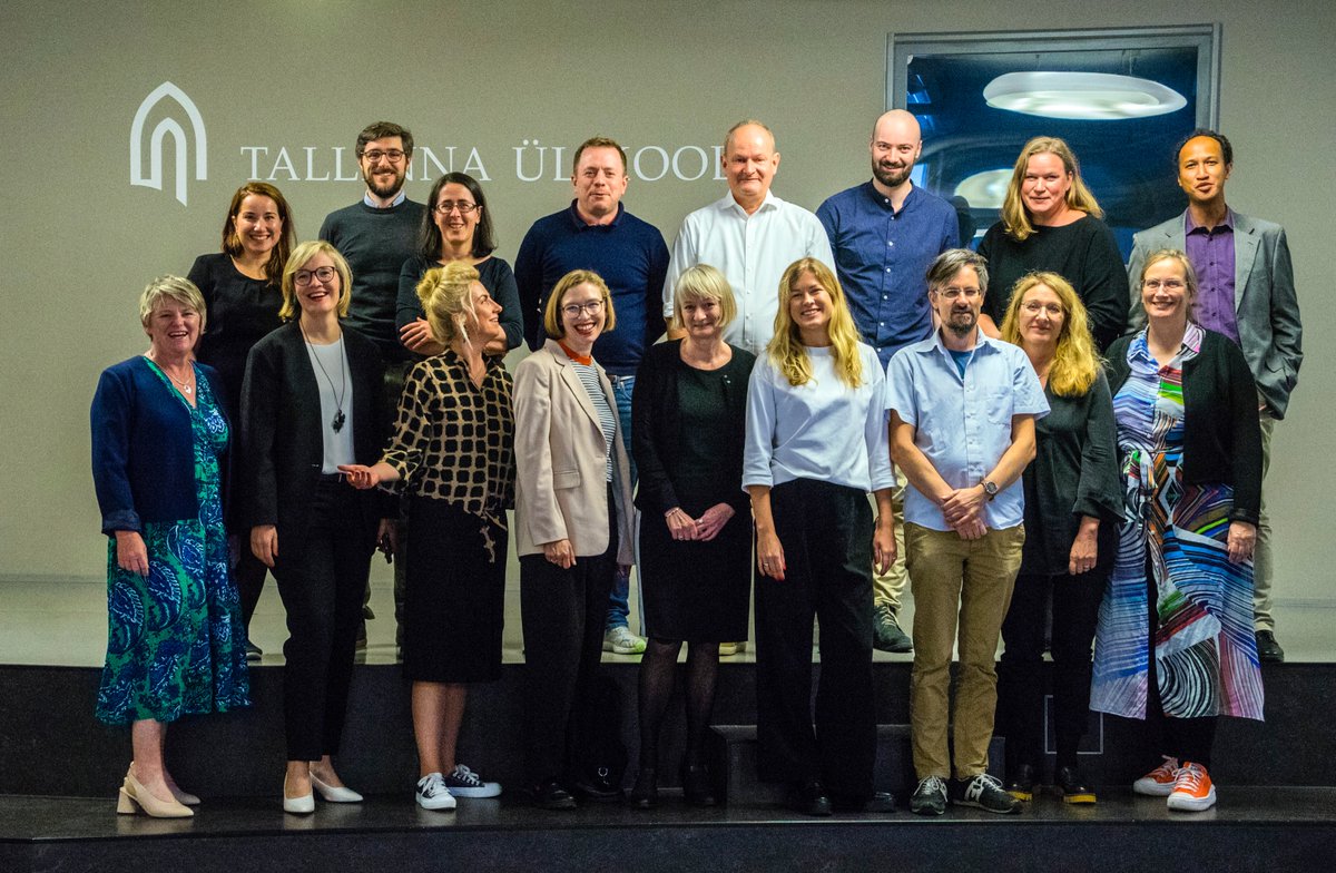 Ulrike Rohn tweet media