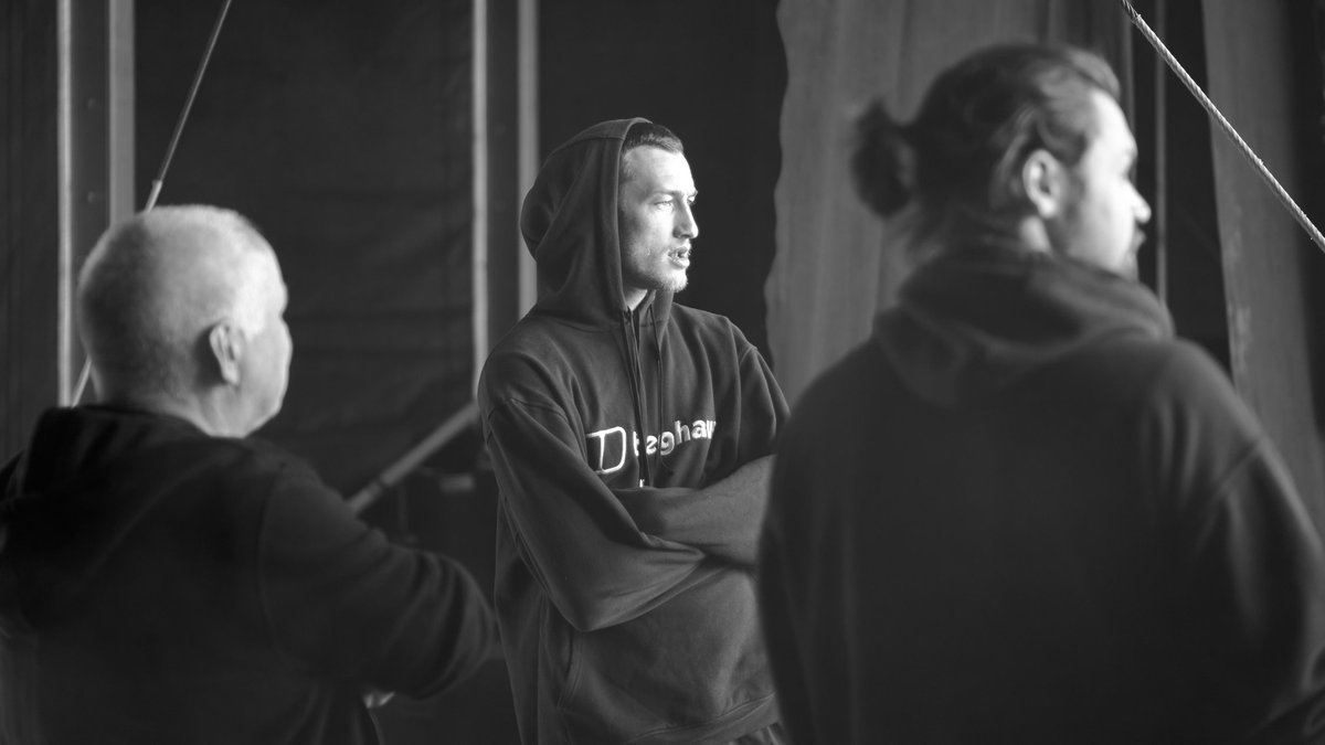 Sefton Park
17.06.2023
#africaoye #keepoyefree #livemusic #musicfestival #Liverpool #festival #backstage #portraitphotography #blackandwhitephotography #streetphotographer #candidshot #photography #photooftheday