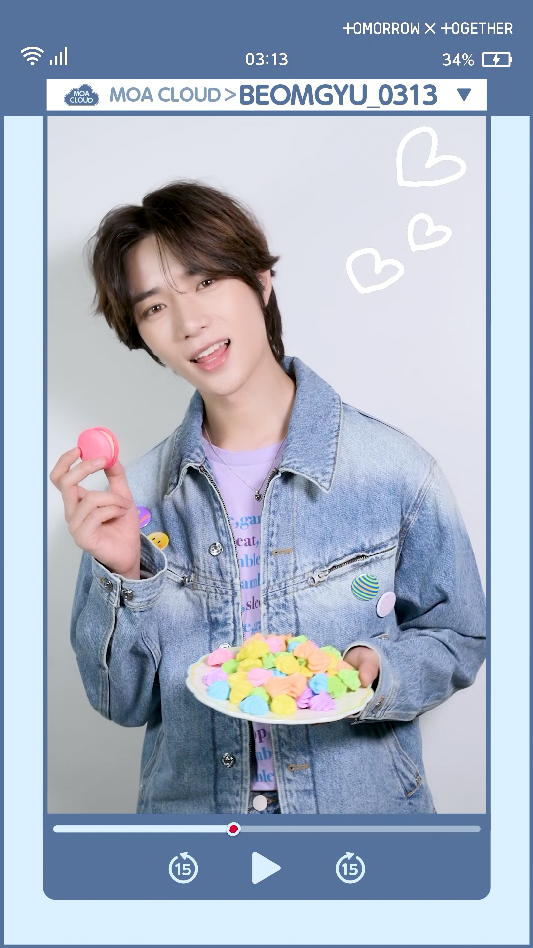 TXT JAPAN OFFICIAL on X: 