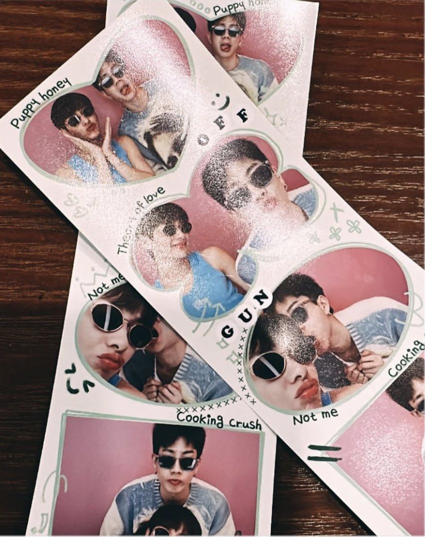 Dia Del Michi. 😼🥀♥️

Feliz aniversário para o sorriso, os olhos, a pele, a bocha, o amor e o carinho mais cativantes que já se passou por esta terra. Você merece tudo que de bom que a vida pode dar, meu emaranhado quântico.