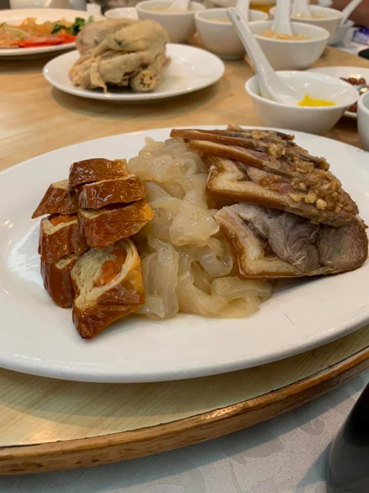 Triệu Thị Ngọc Mai (@triuthngcm32386) on Twitter photo 