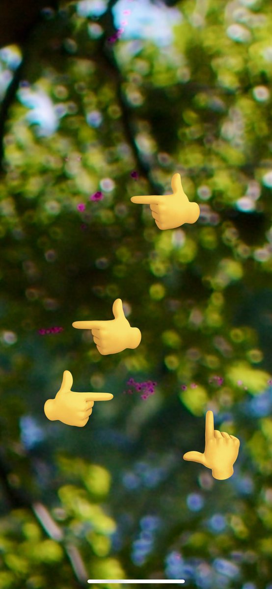 I2m4O's tweet photo. 一眼レフカメラのこれが映る原因わかる人います？ゴミ？カビ？ホットピクセル？どこに？？？？

調べてもわからない🫠お手上げ

#カメラ
#カメラ不調
#一眼レフ
#BMPCC
#写真
#picture 
#映像 https://t.co/bUjKJ5Af7k