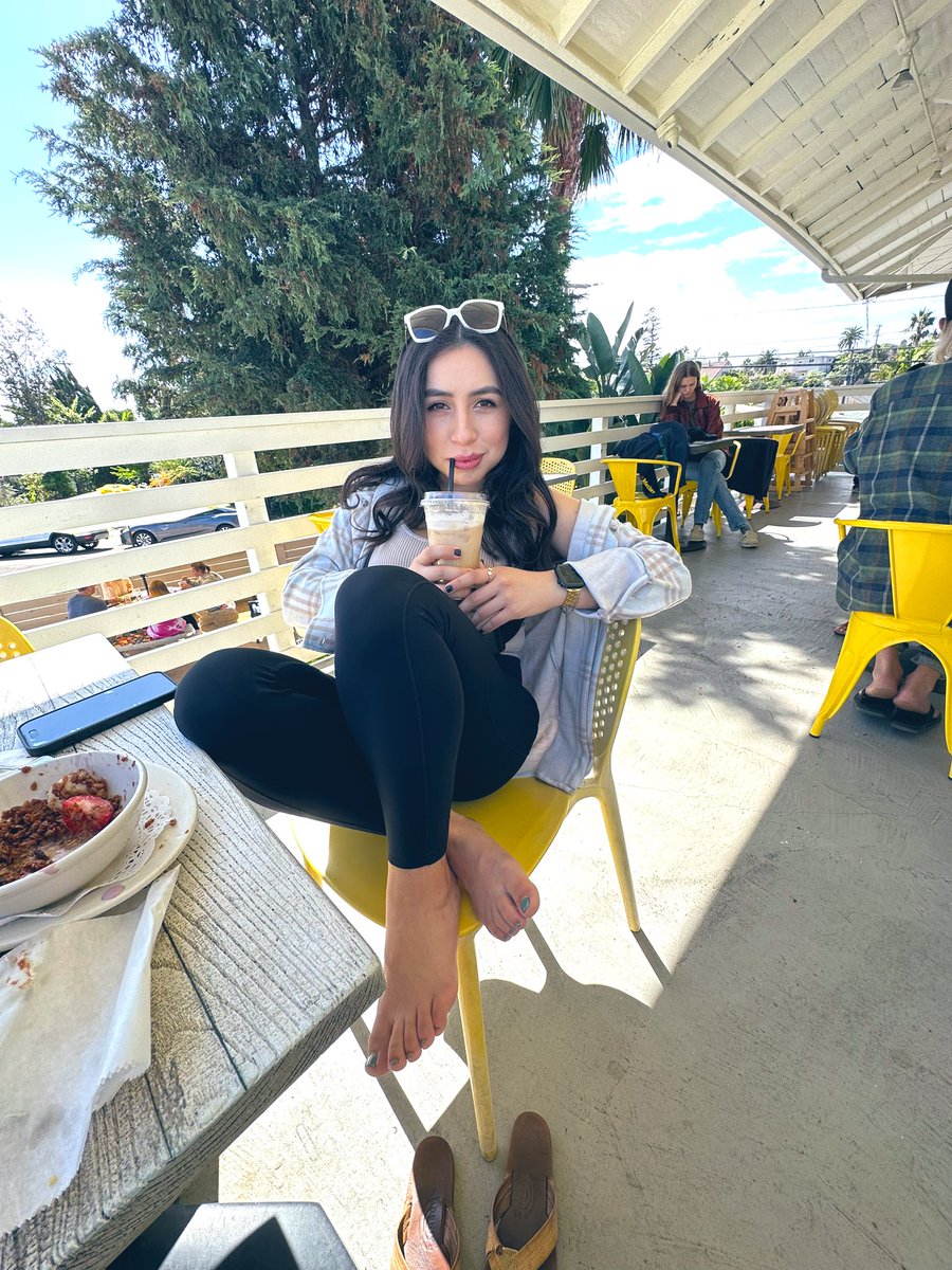 amberisnifty's tweet photo. 9/30/2023 📸🫶🏼🩵🌞 https://t.co/9xxEjyXRGK