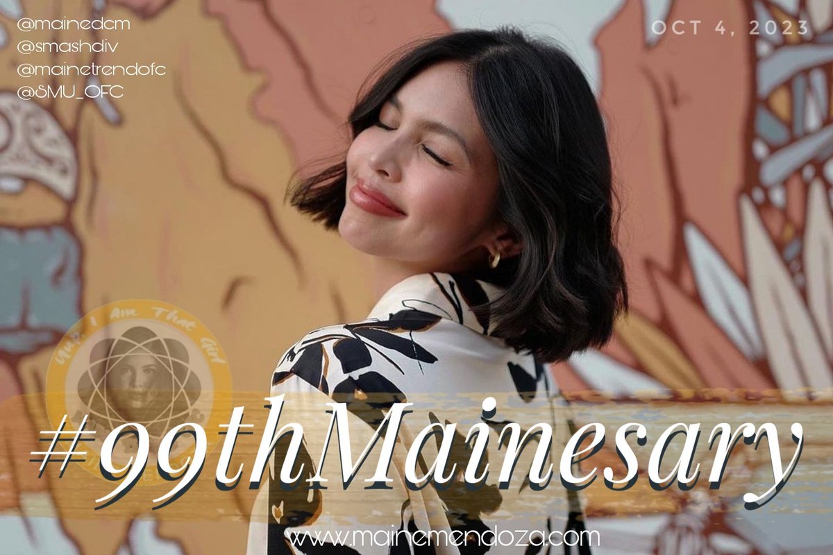MaineTrendsetterOFC tweet media