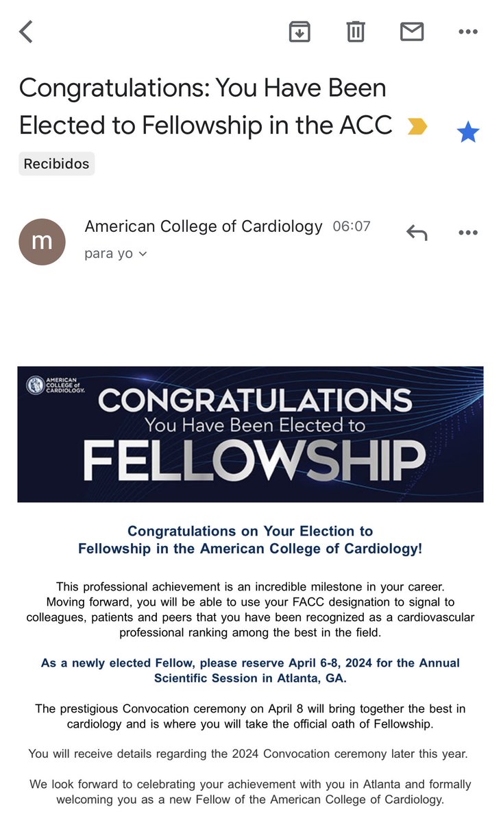 Juan Munoz-Moreno, MD, FACC tweet media