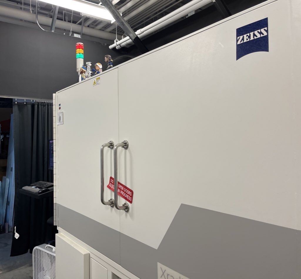 Yusaku UGA / 宇賀優作 tweet media