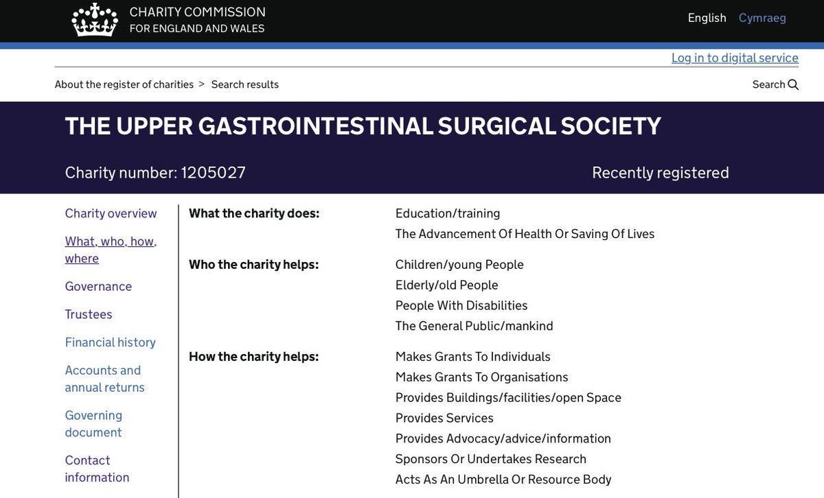 This has proven to be the most remarkable instance in my life up to this point, showing what #friendship, hard work, and a bunch of people working toward the same goal can achieve. Read below ⬇️⬇️⬇️