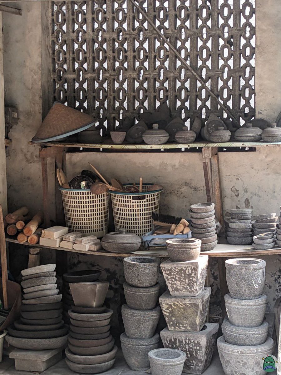 Tanyarlfes tweet media