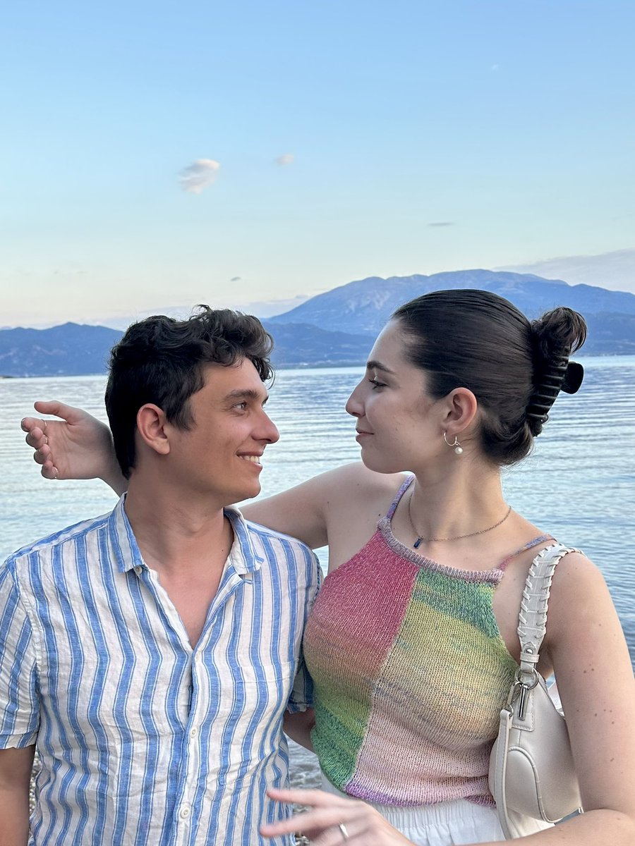 squidinkidink tweet media