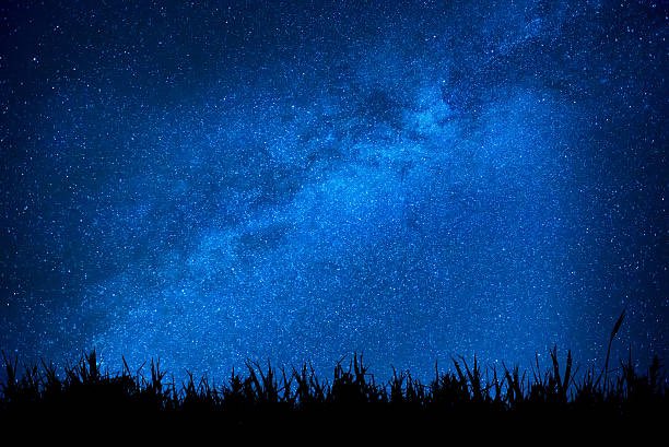 QueenVictoriaRV's tweet photo. 🌌✨This poem talks about a woman being trapped from the elevator… Yet at that night it was beautiful and rescue was finally on the way🌌✨
https://t.co/gF8hAyf8n6
#WritingCommunity #DeepDarkness
#Victoria #HalloweenPoems
#SpotifyPoems #PoetryCommunity https://t.co/z4fY89ycRE