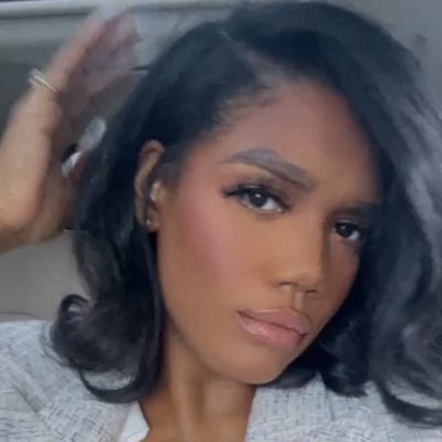 LADII_HOV's tweet photo. https://t.co/OQNBnDPTsh