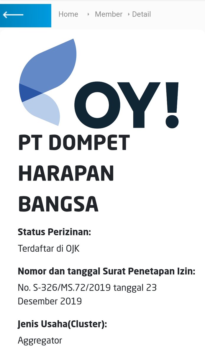 ngopipagi tweet media