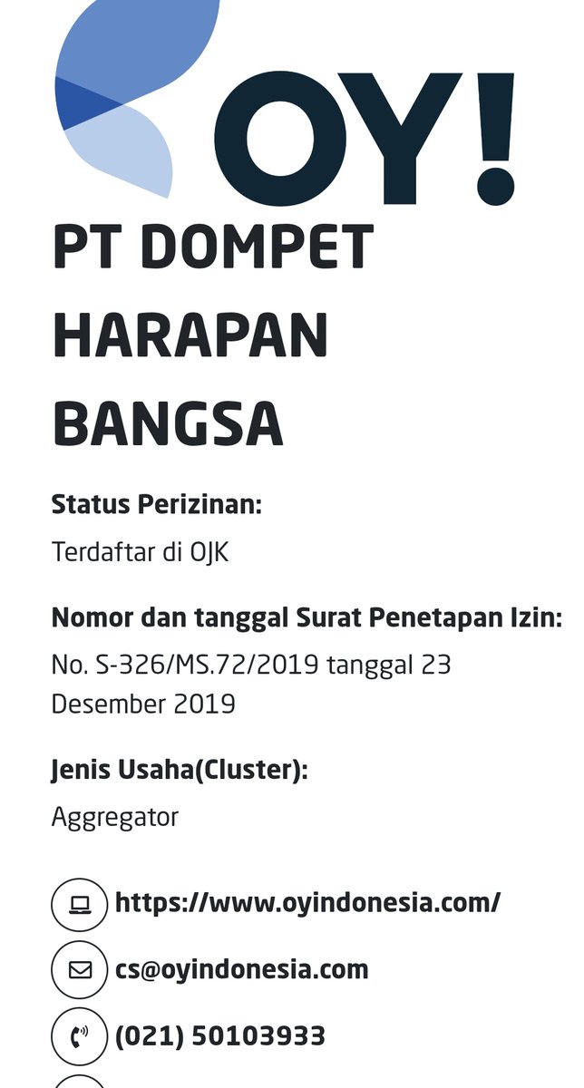 ngopipagi tweet media