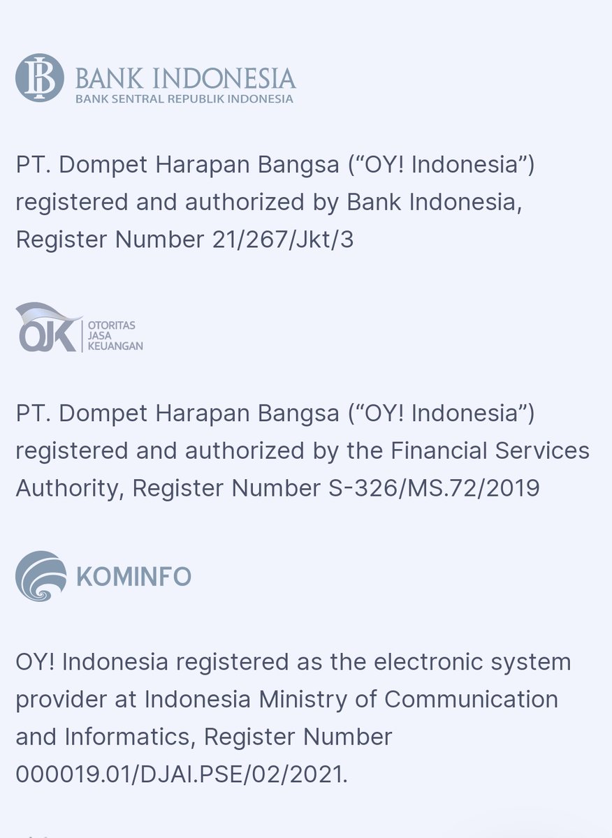 ngopipagi tweet media