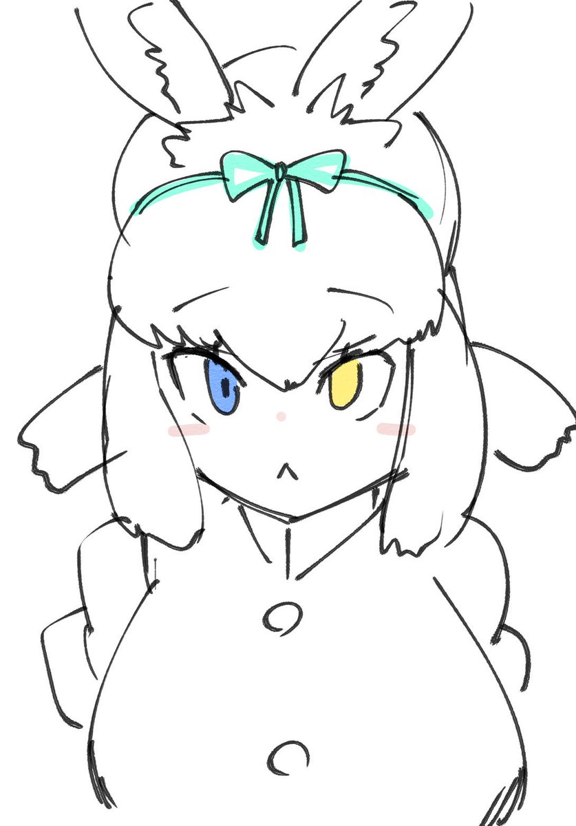 「usachan 」|ミリのイラスト