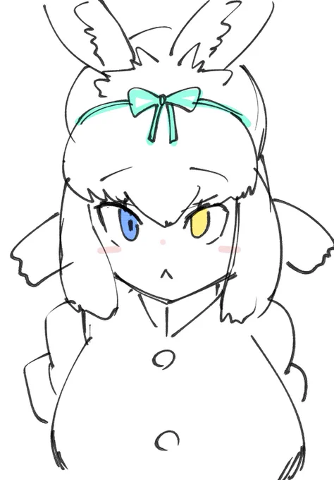 usachan 