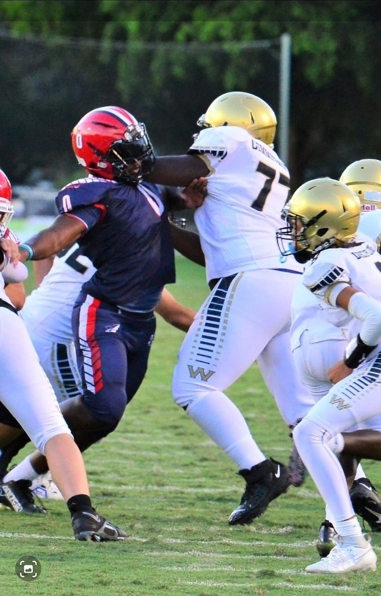 only1J_Sett's tweet image. J-Sett The Formula E=mc^2 14U #offensiveguard #defensivetackle #noseguard