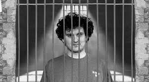 SBF_ERC20's tweet photo. Welcome to $SBF, a memecoin inspired by the recent whirlwind of events surrounding the man behind the whole FTX collapse, Sam Bankman-Fried, or as many would call him, SAM BANKMAN-FRAUD. 

CA: 0xDa903f1985659a53E33cB8e70C629facB2AEA734

TAX: 0%

#SBF #SamBankmanFried #ETH https://t.co/3J0fn8D1wF