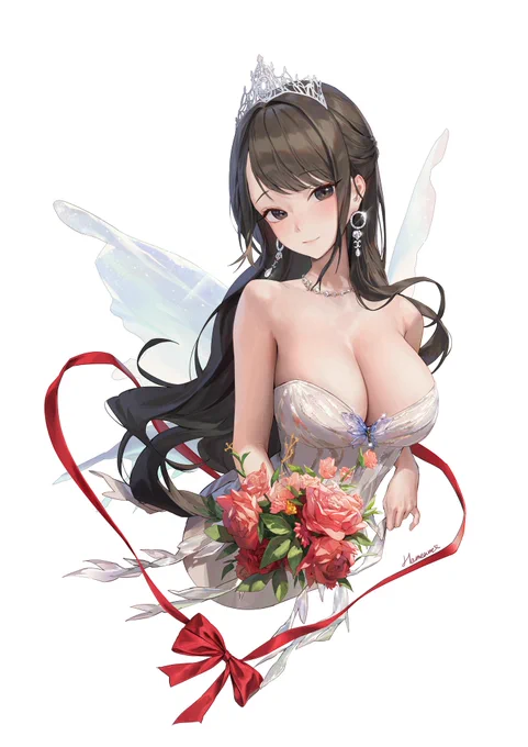 Happy birthday to Haneame.