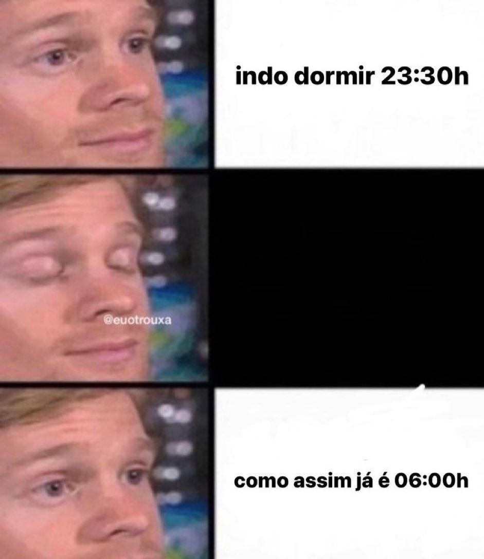 assim msm kk