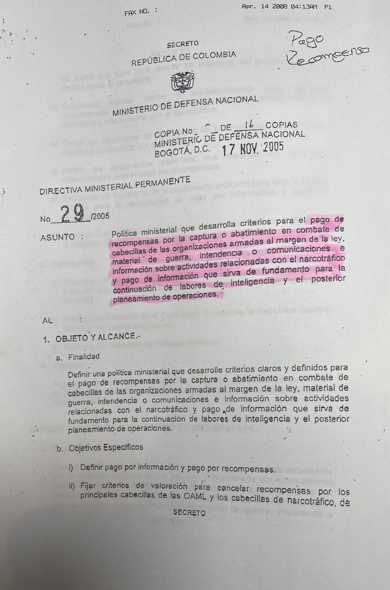 Gonzalo Guillén tweet media