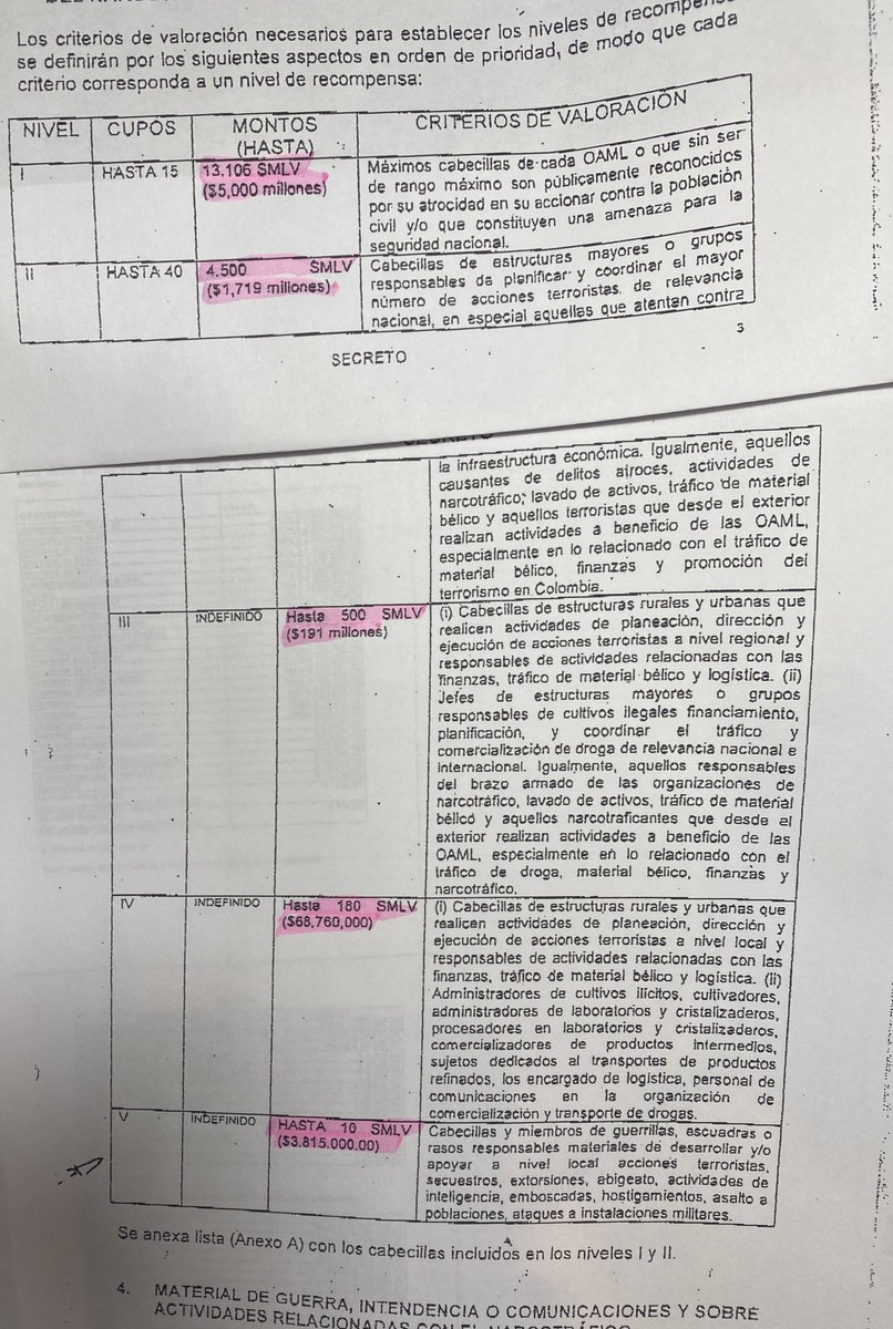 Gonzalo Guillén tweet media