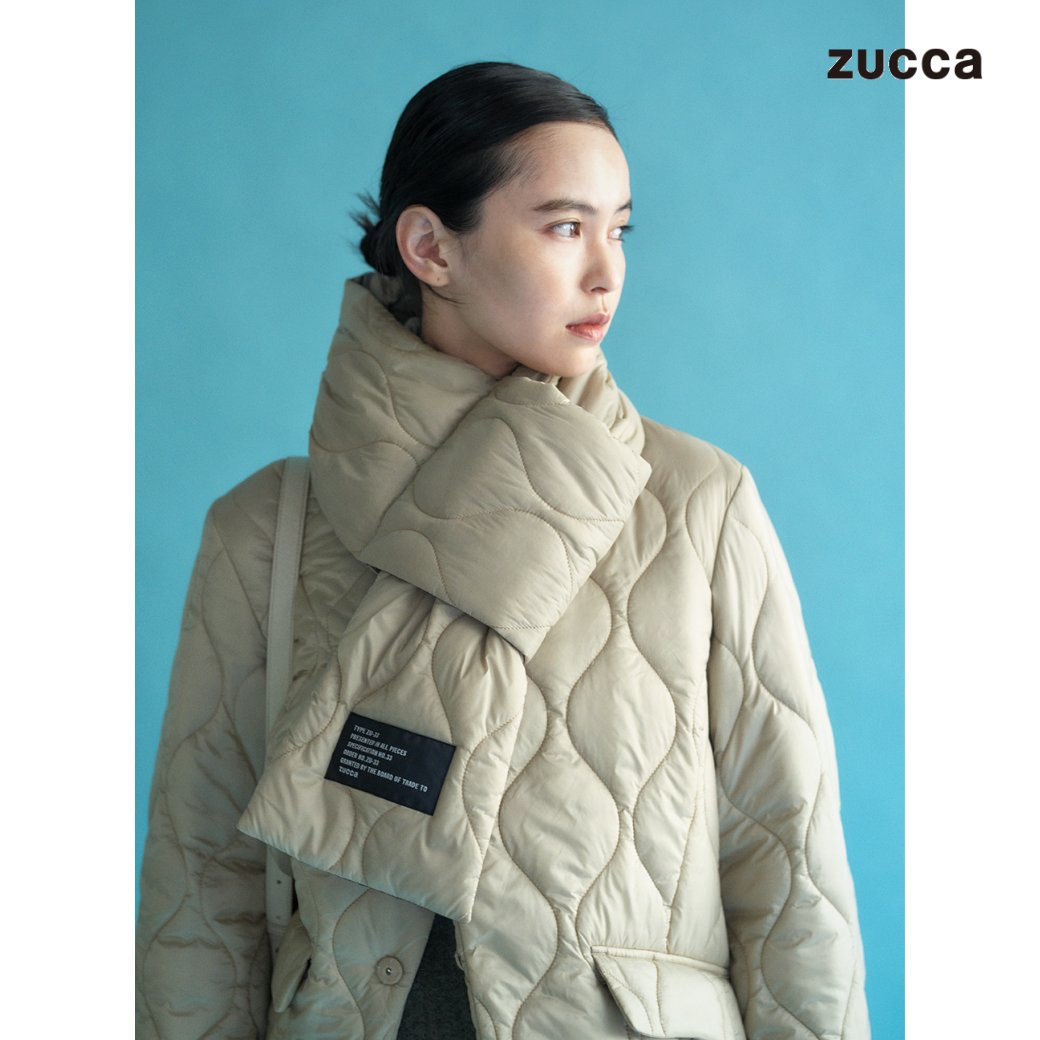 ZUCCa (@ZUCCa_OFFICIAL) / X