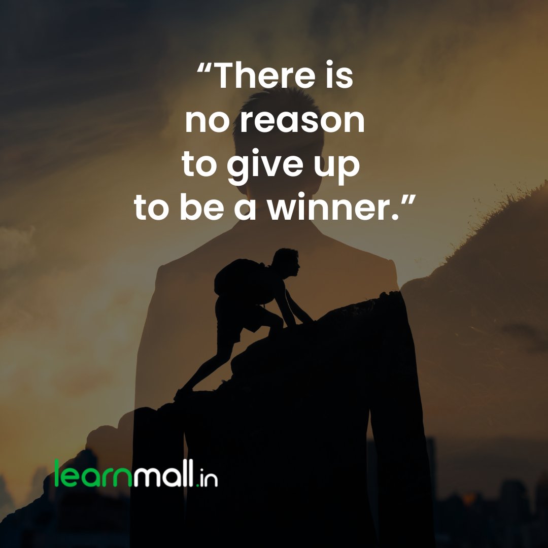 Learnmall.in tweet media